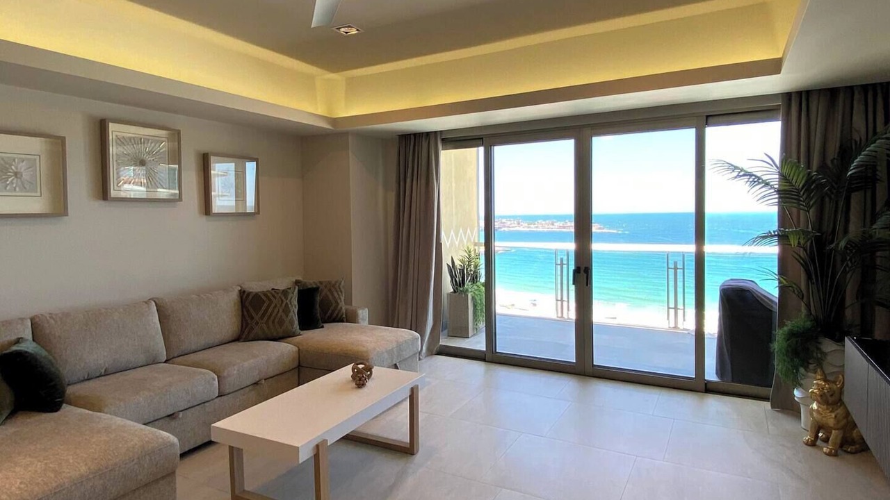 Photo of Livingroom in Bella Vista