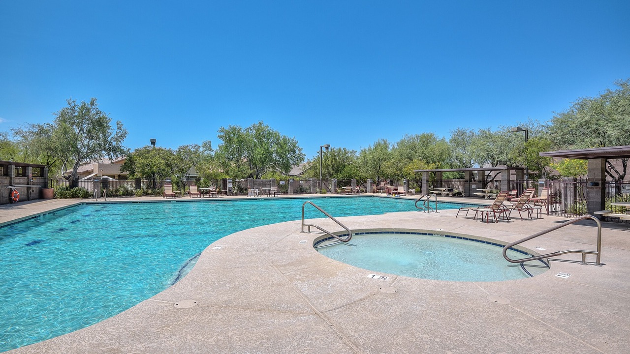 Photo of Outdoor in Tramonto