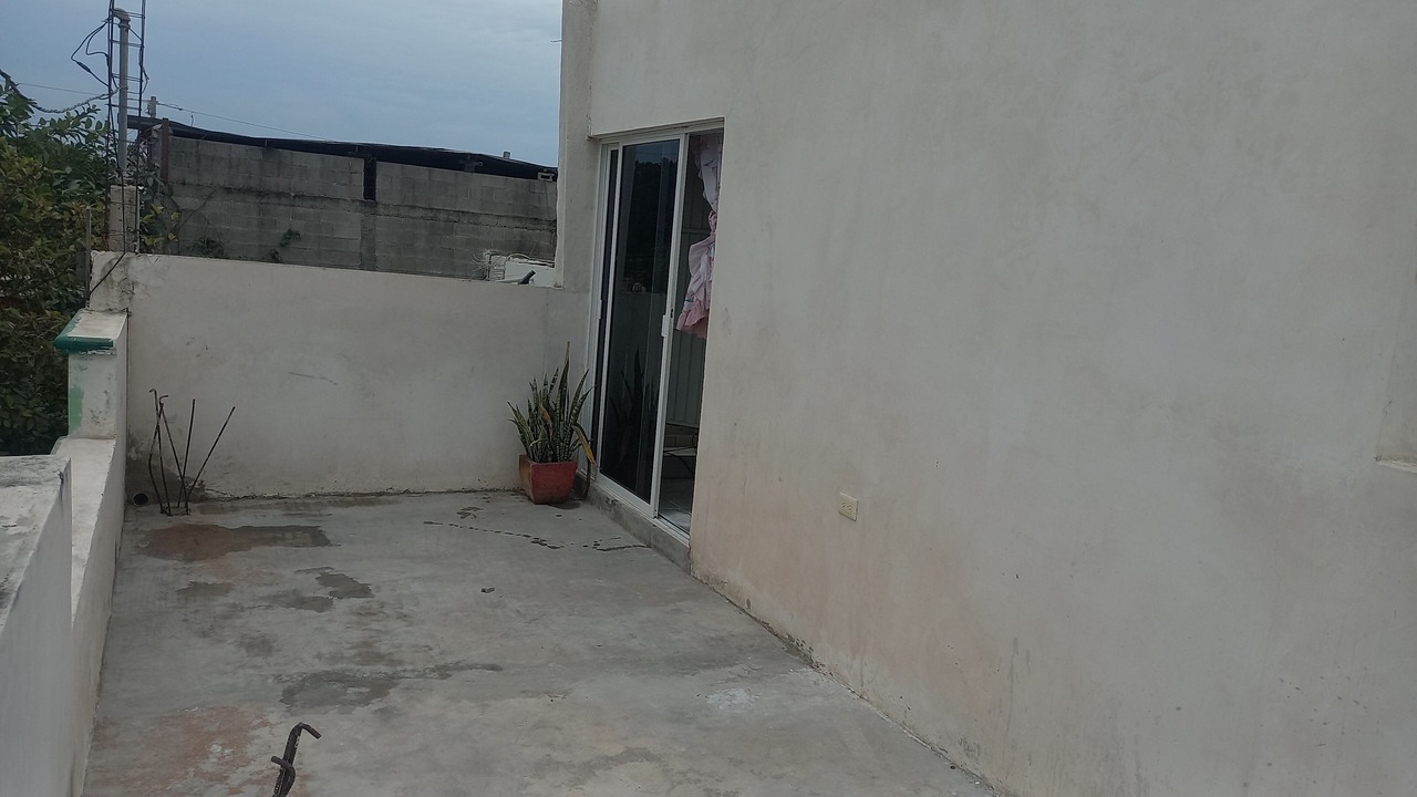 Photo of Outdoor in Mazatlan