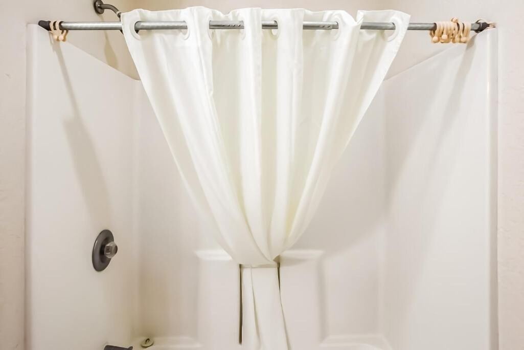 Photo of Bathroom in Yuma