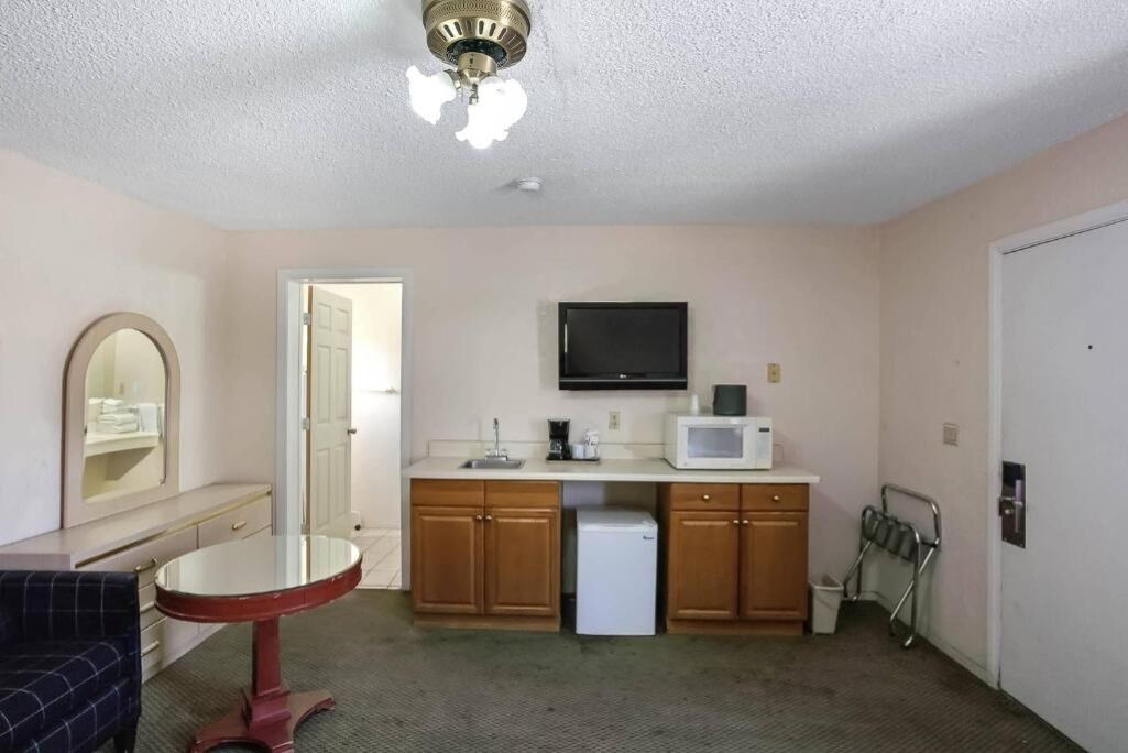 Photo of Bedroom in Yuma
