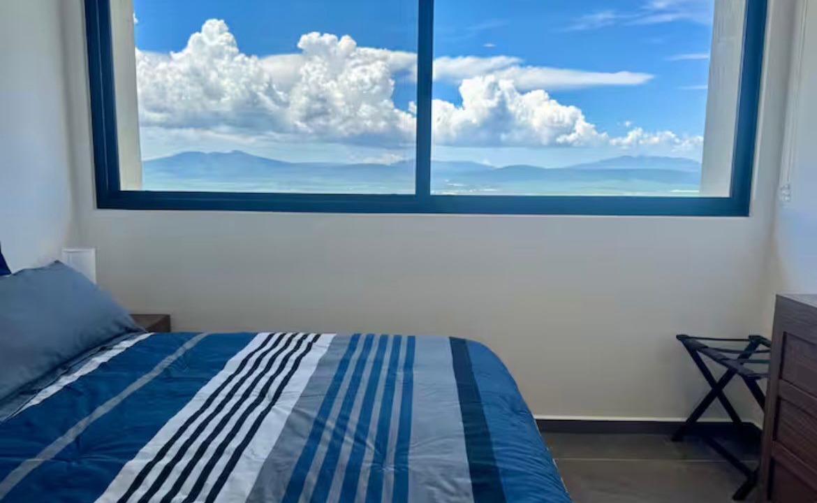 Photo of Bedroom in El Marques
