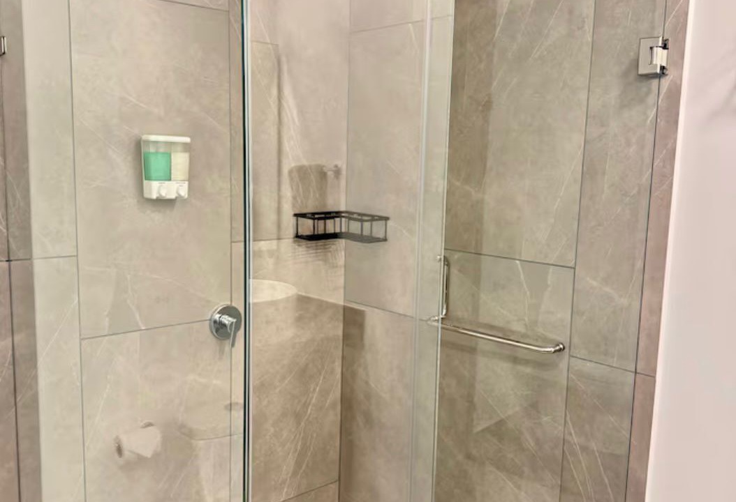 Photo of Bathroom in El Marques