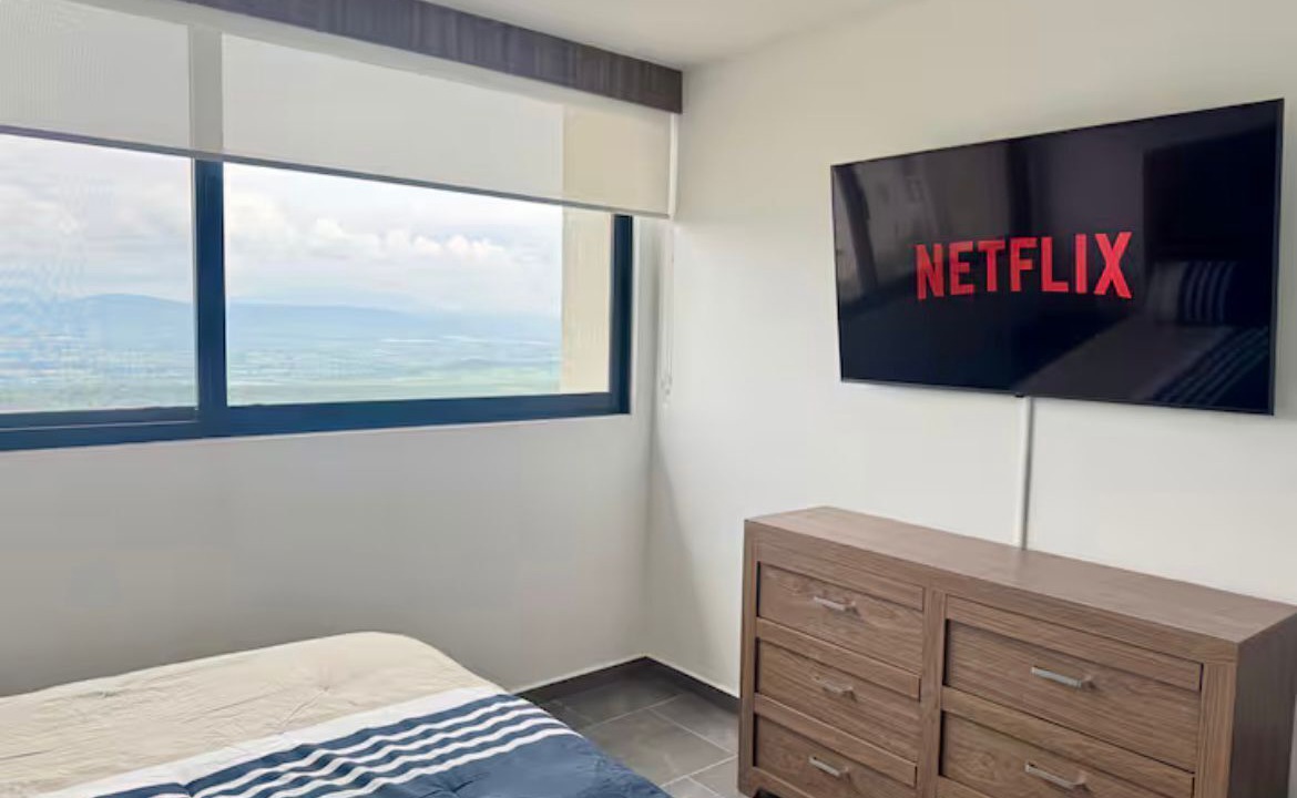 Photo of Bedroom in El Marques