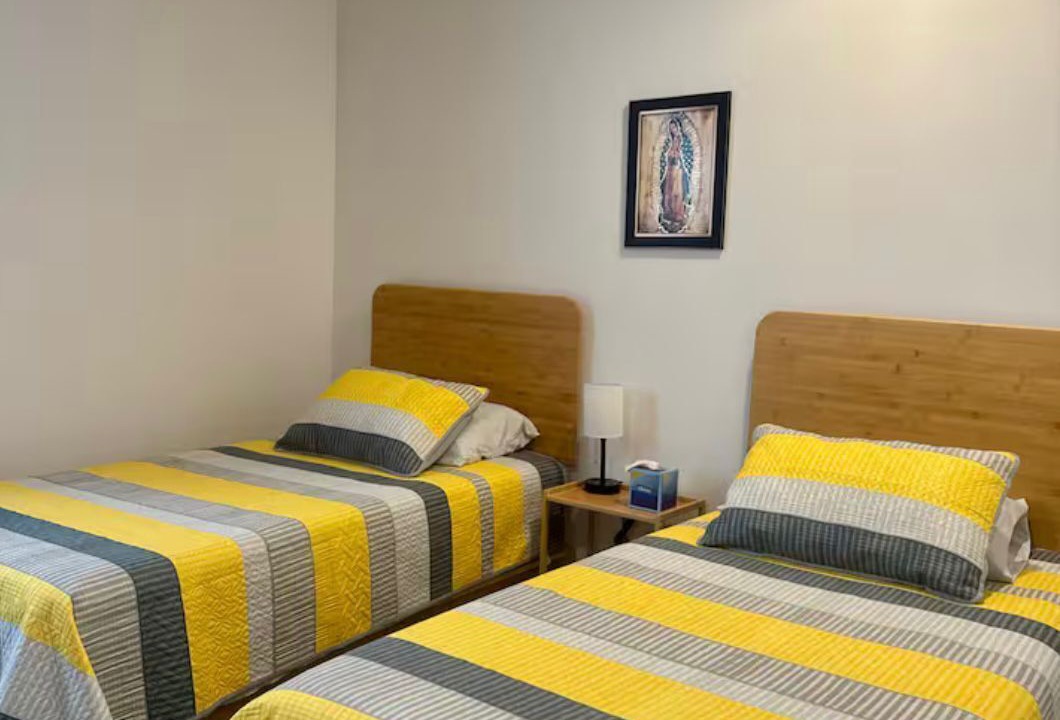 Photo of Bedroom in El Marques