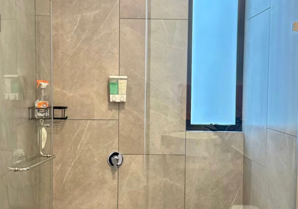 Photo of Bathroom in El Marques