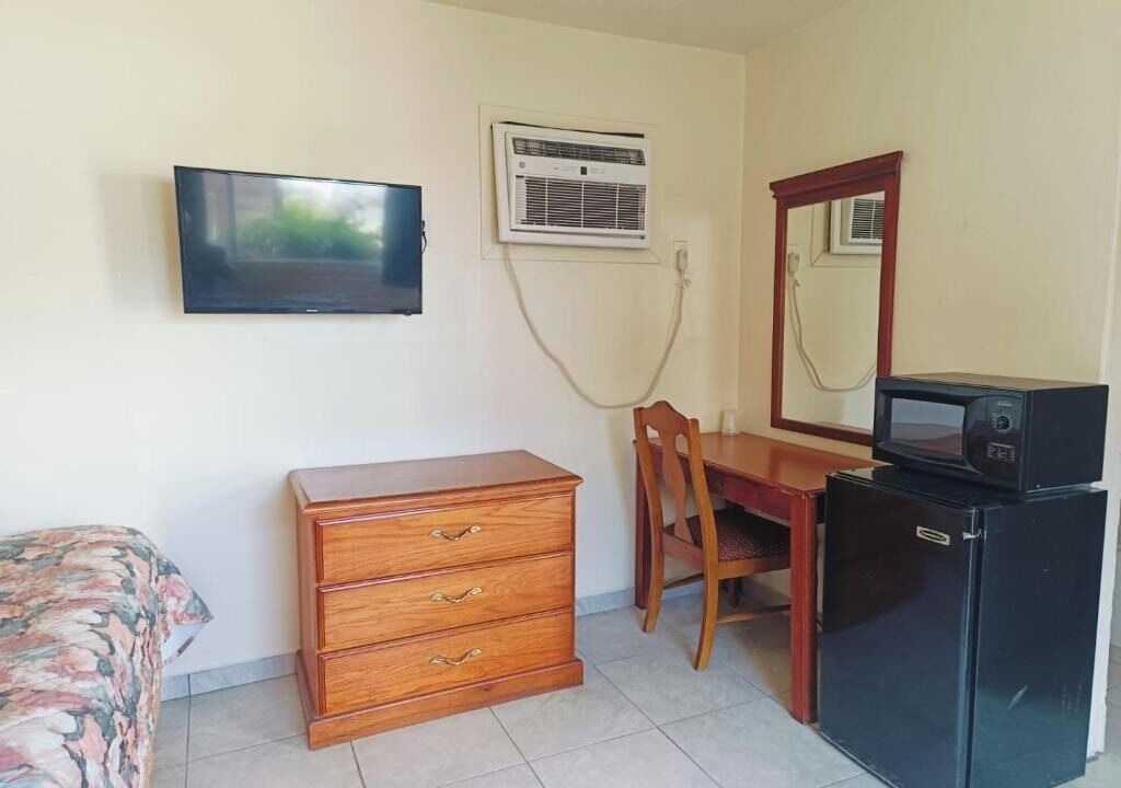 Photo of Bedroom in Pharr
