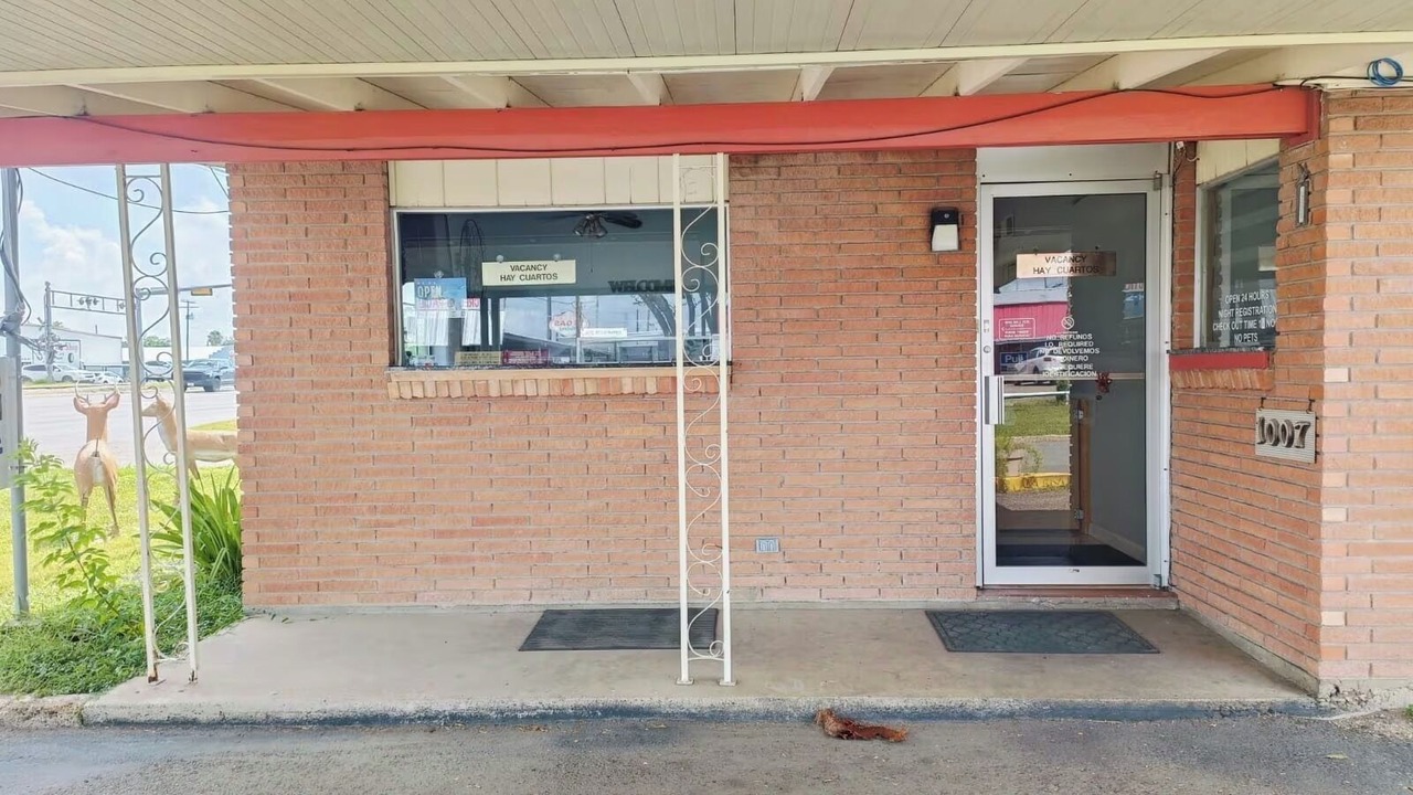 Photo of Others in Pharr