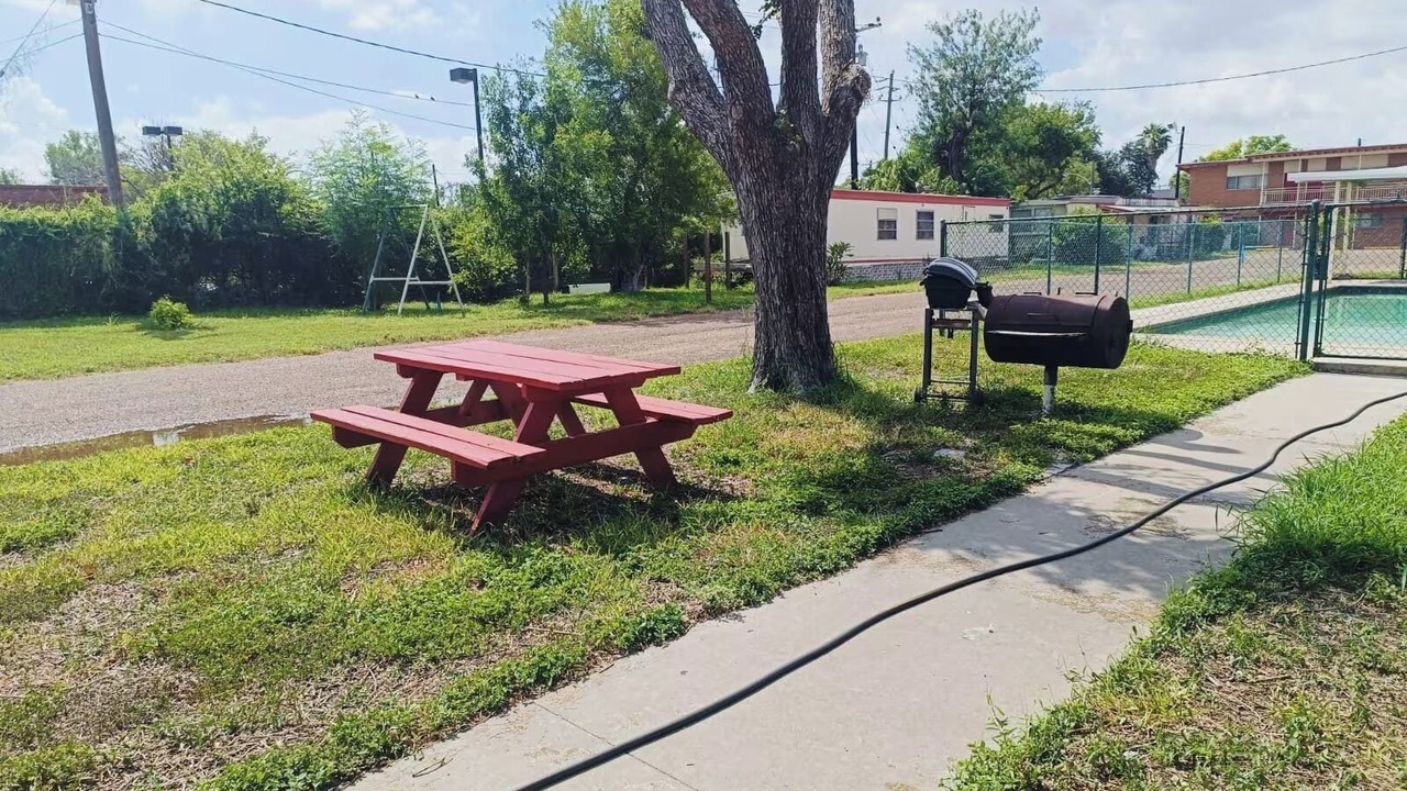 Photo of Others in Pharr