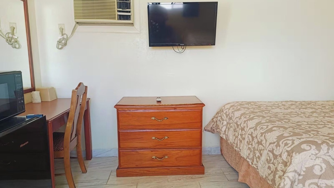 Photo of Bedroom in Pharr
