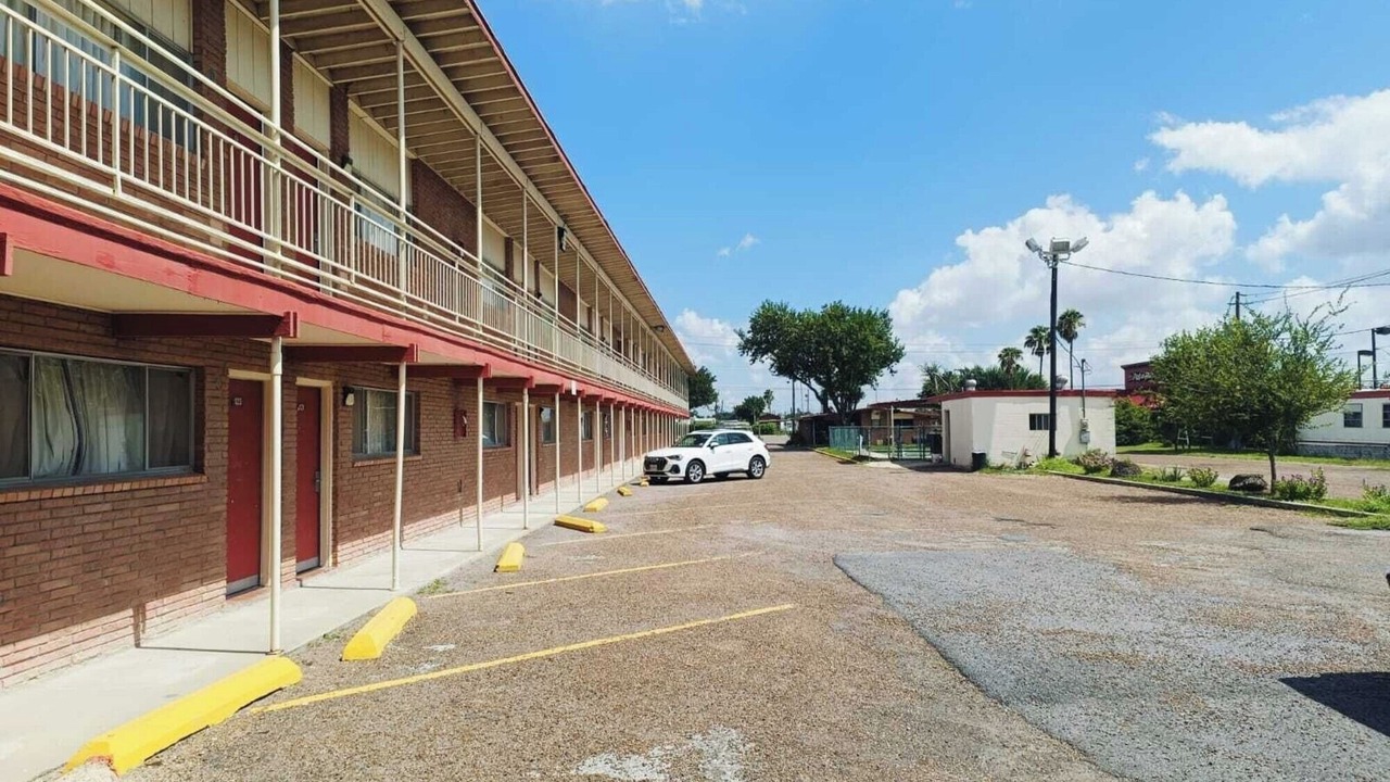 Photo of Others in Pharr