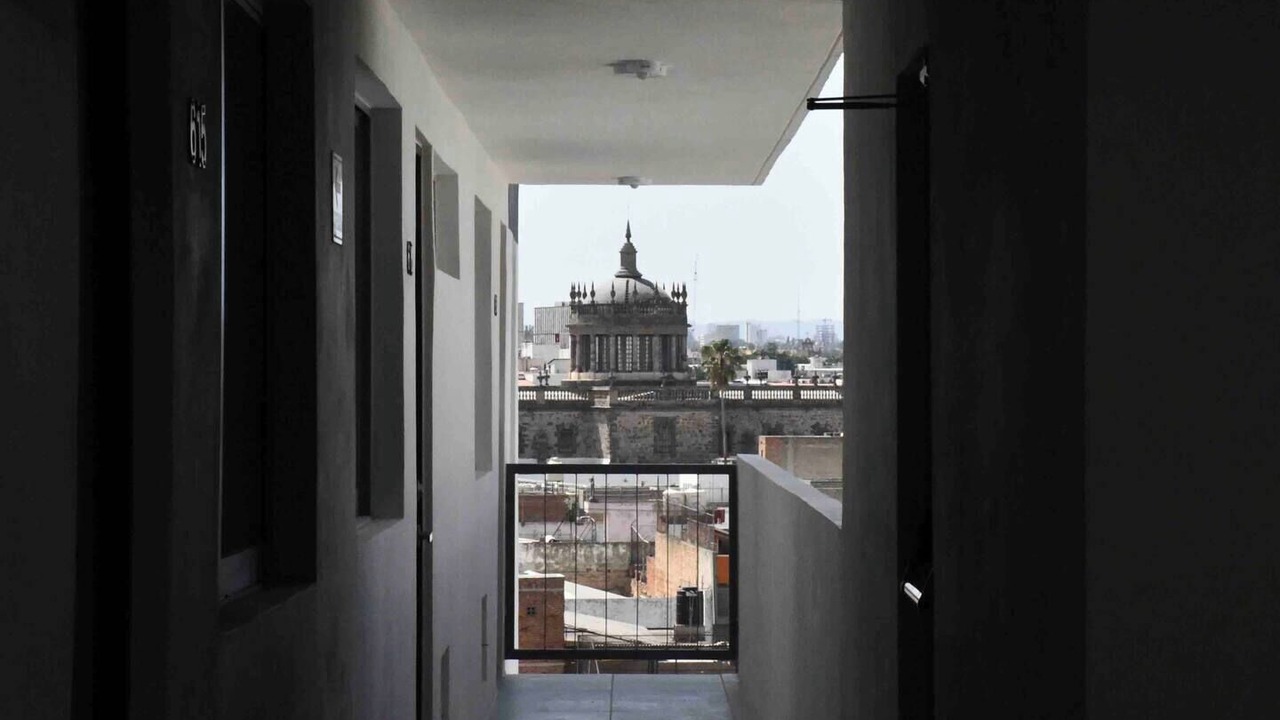 Photo of Others in San Juan de Dios
