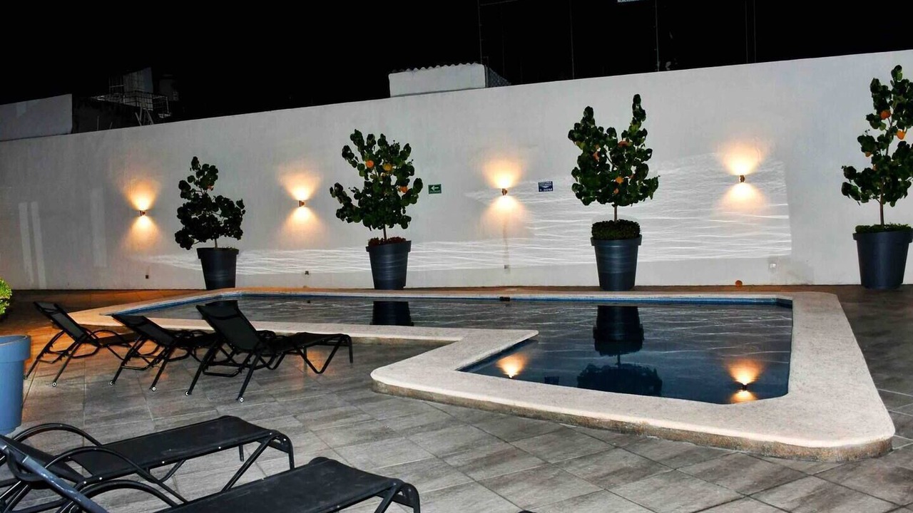 Photo of Outdoor in San Juan de Dios