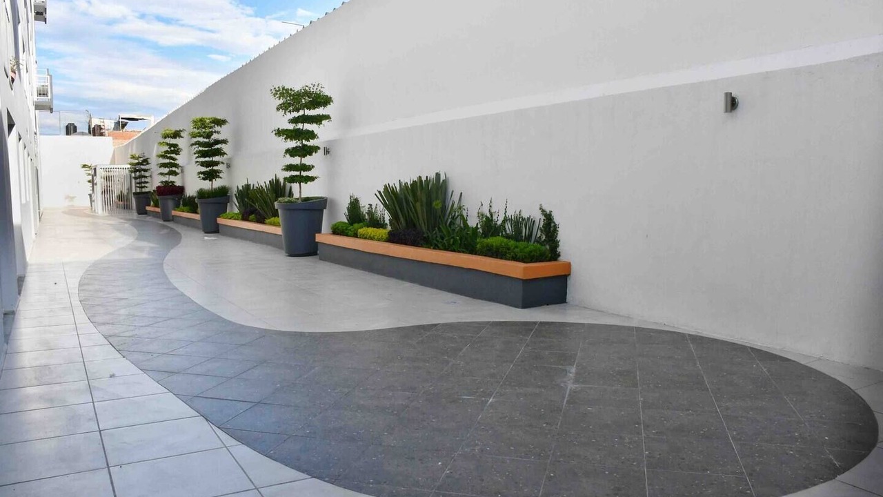 Photo of Outdoor in San Juan de Dios