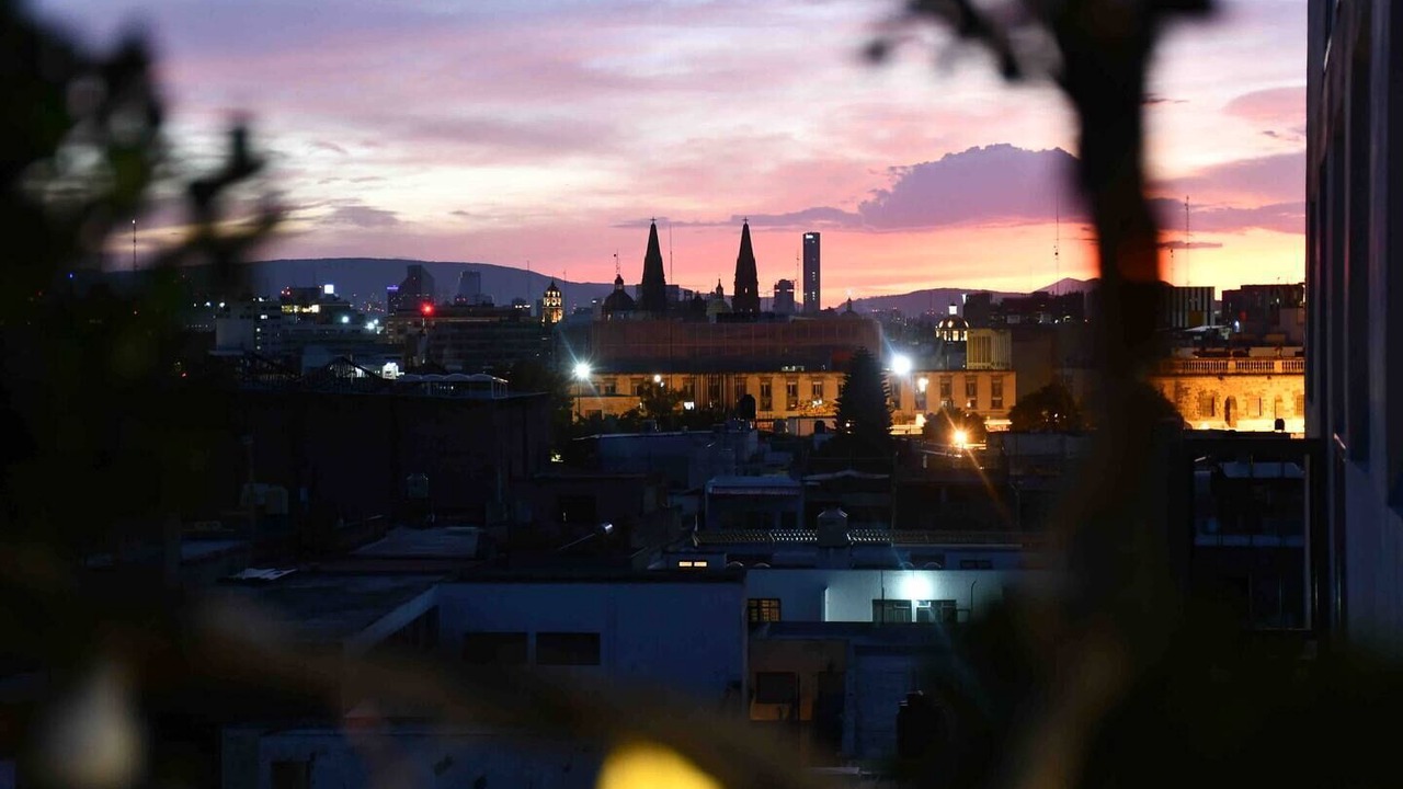 Photo of Others in San Juan de Dios