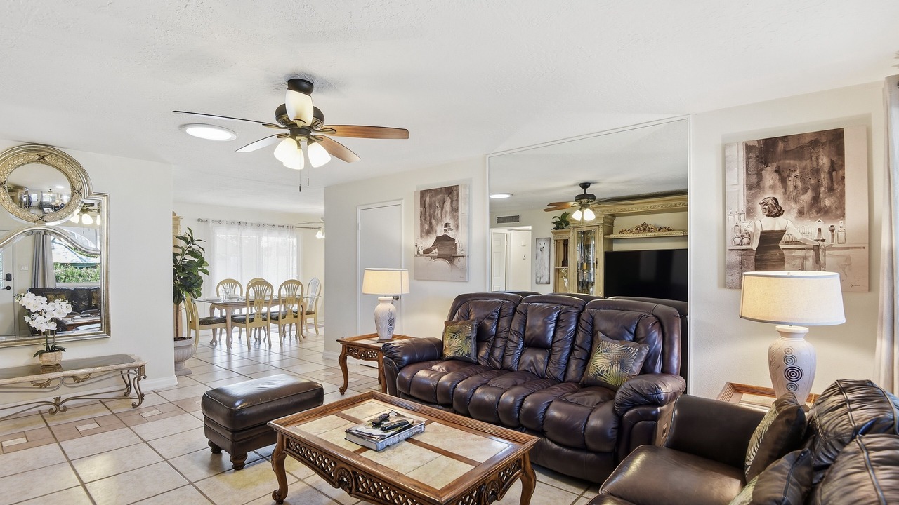 Photo of Bedroom in Dobson Ranch