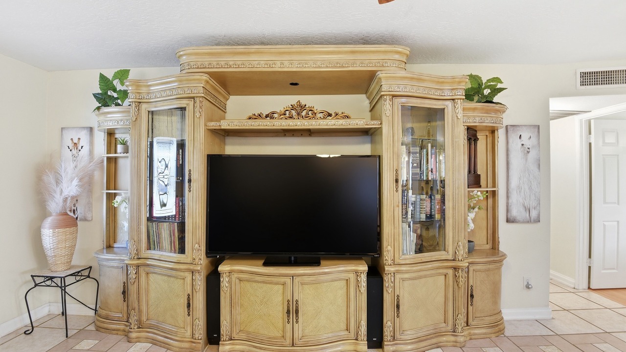 Photo of Bedroom in Dobson Ranch