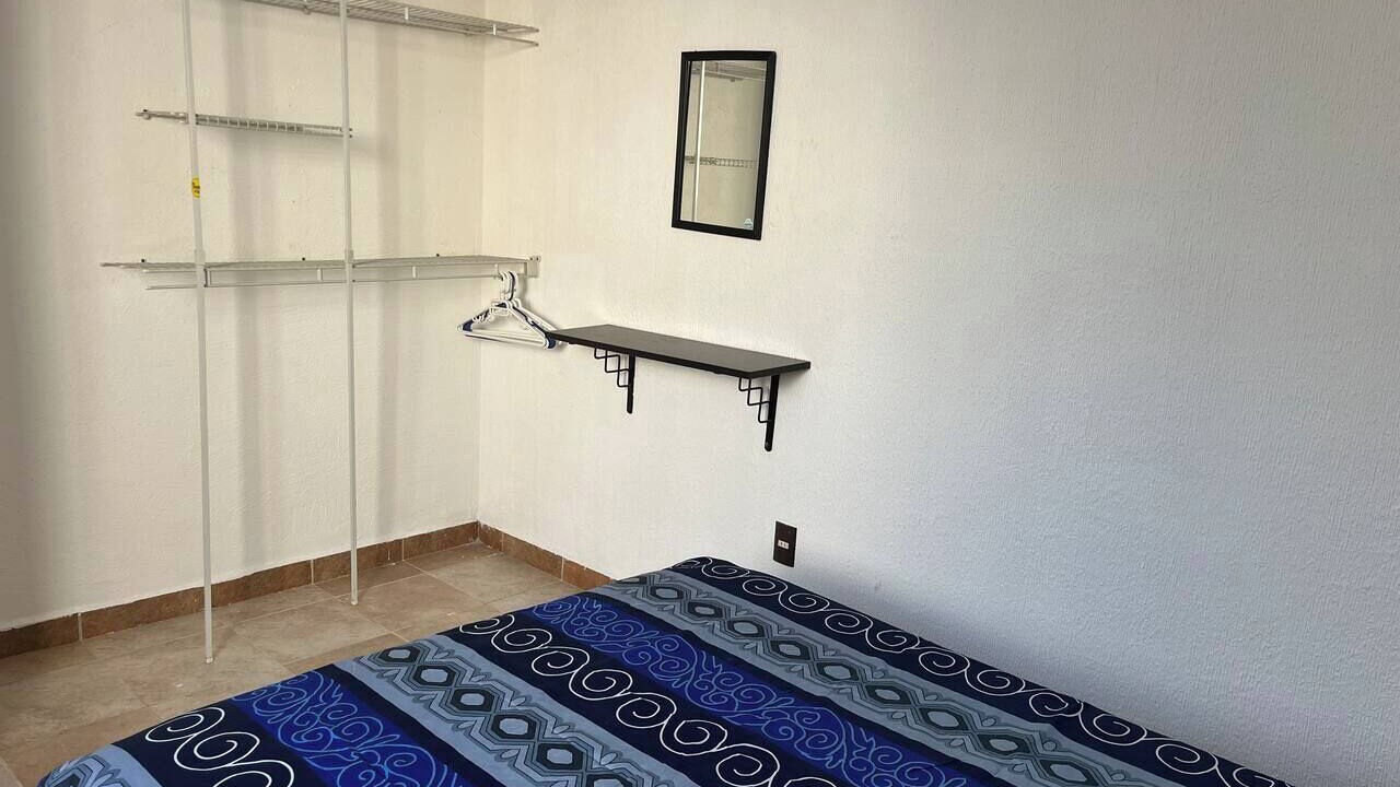 Photo of Bedroom in Llano Largo