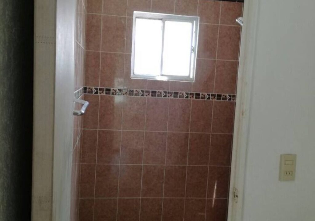 Photo of Bathroom in Llano Largo