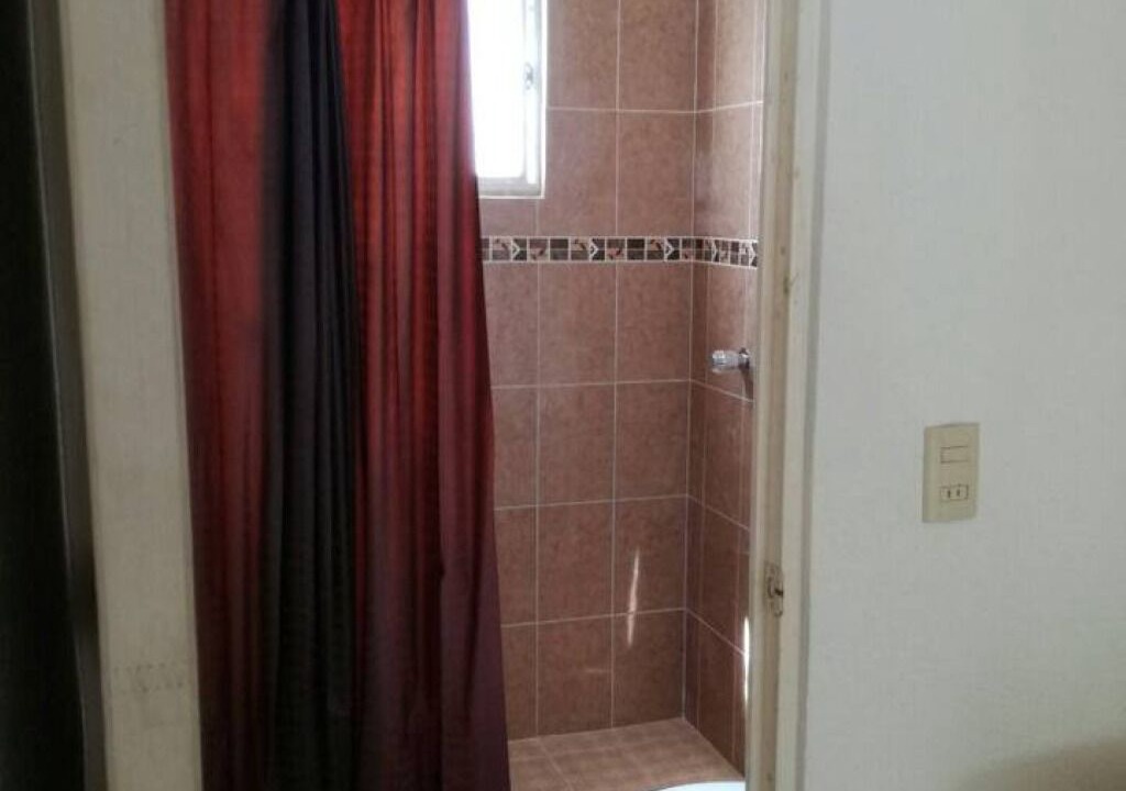 Photo of Bathroom in Llano Largo