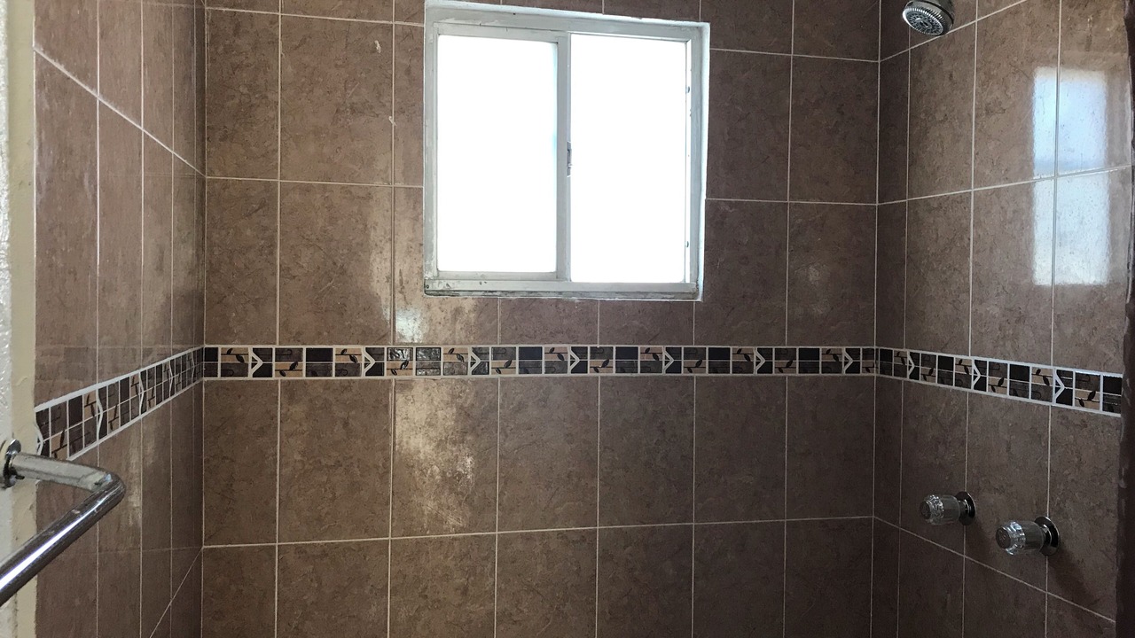 Photo of Bathroom in Llano Largo