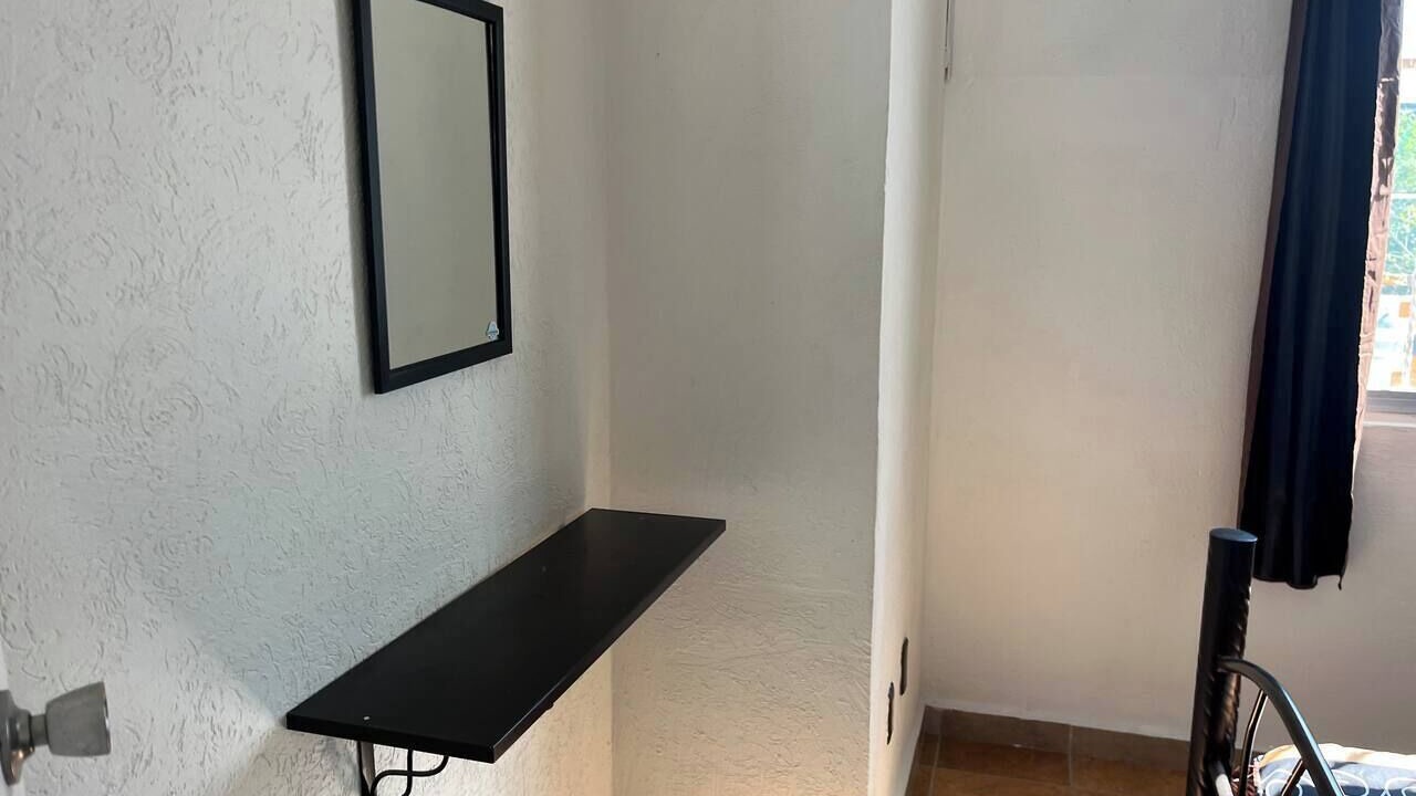 Photo of Bedroom in Llano Largo