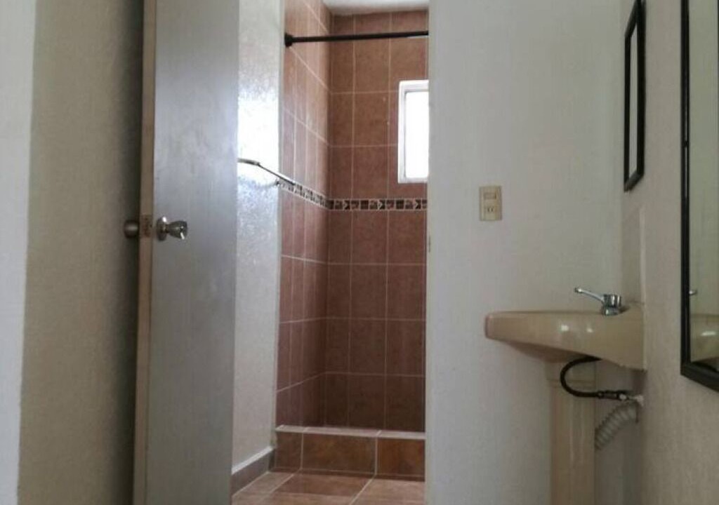 Photo of Bathroom in Llano Largo