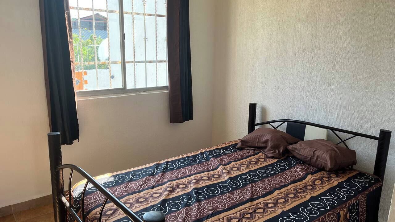 Photo of Bedroom in Llano Largo