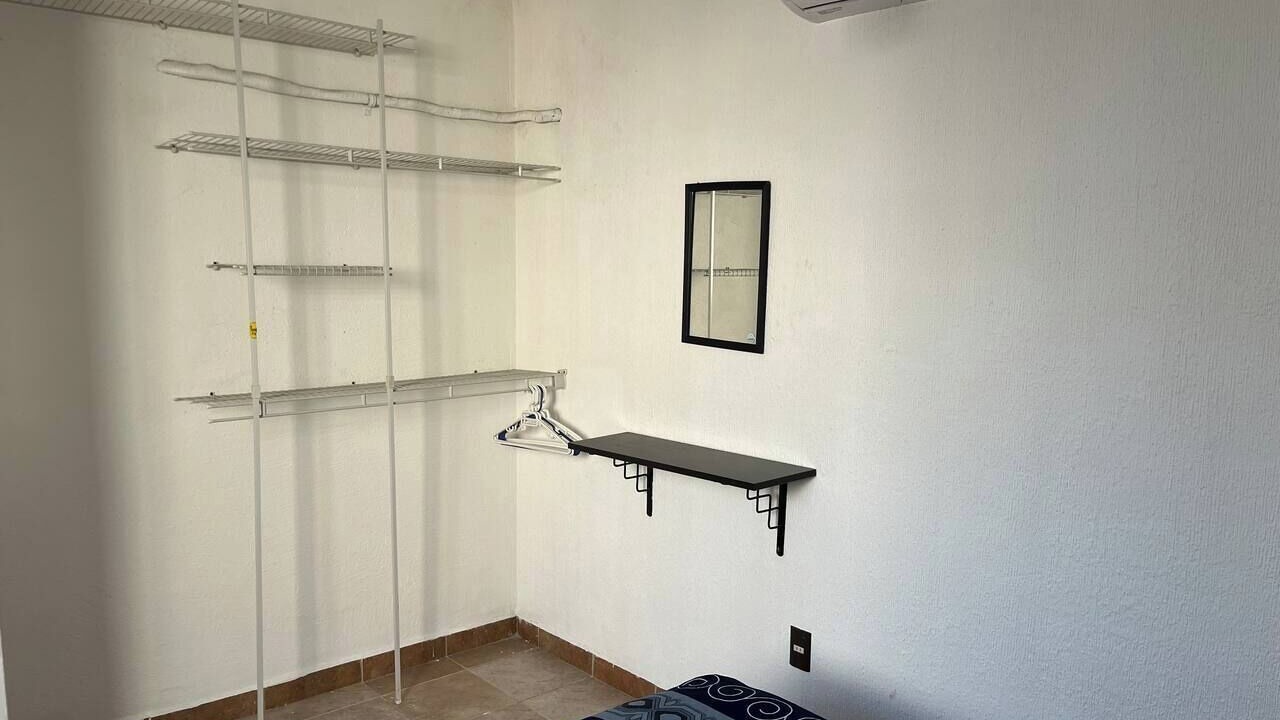 Photo of Bedroom in Llano Largo