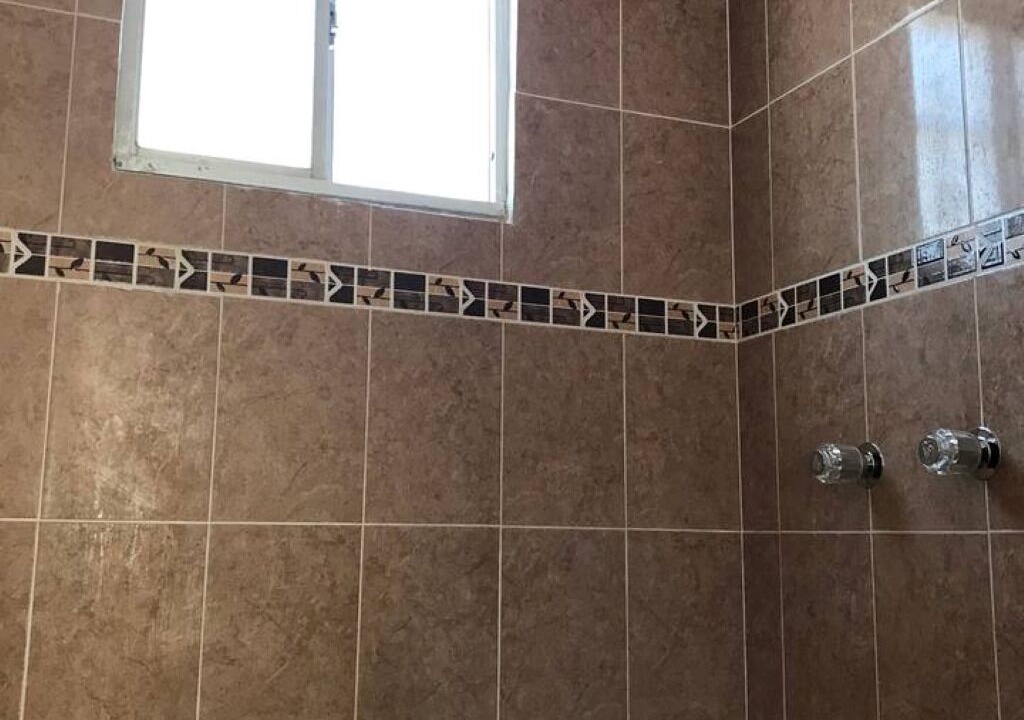 Photo of Bathroom in Llano Largo