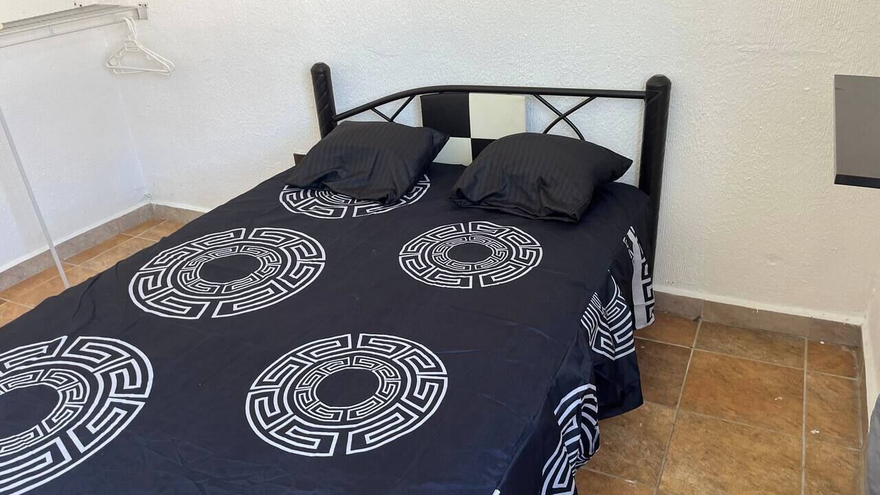 Photo of Bedroom in Llano Largo