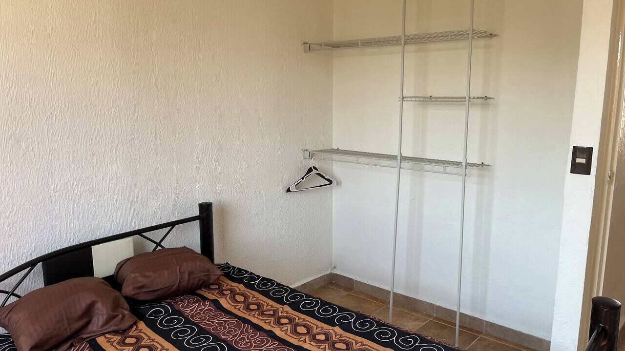 Photo of Bedroom in Llano Largo