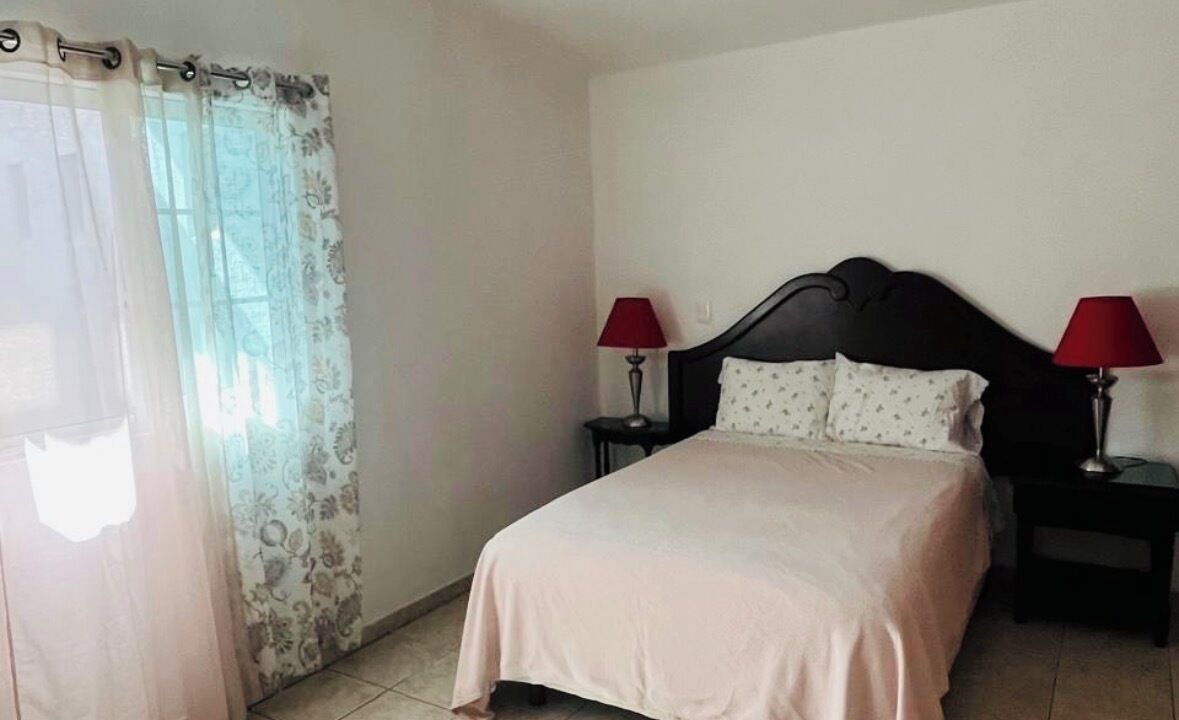 Photo of Bedroom in Colima