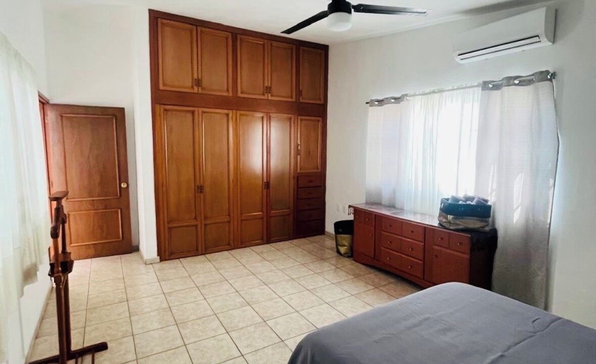 Photo of Bedroom in Colima