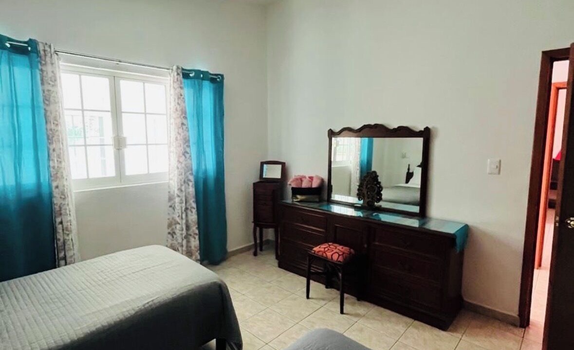 Photo of Bedroom in Colima