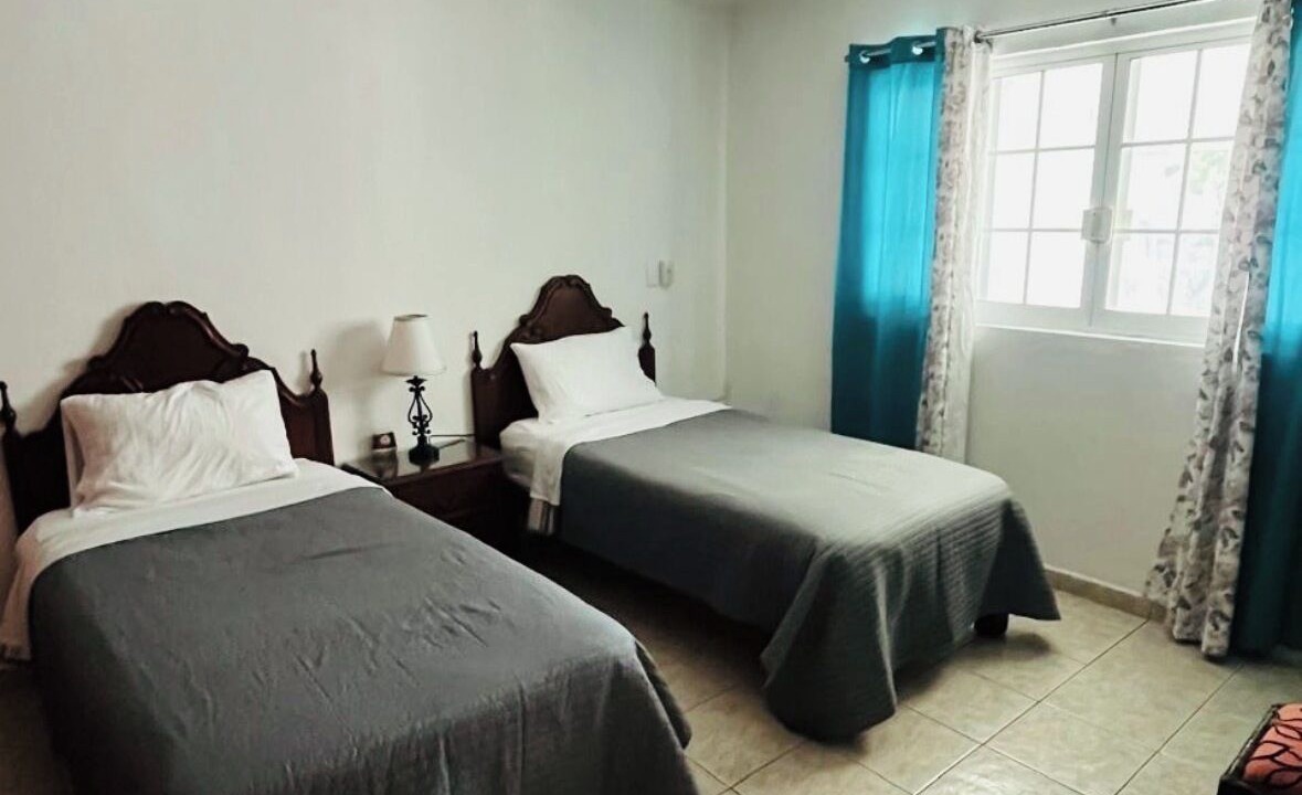 Photo of Bedroom in Colima