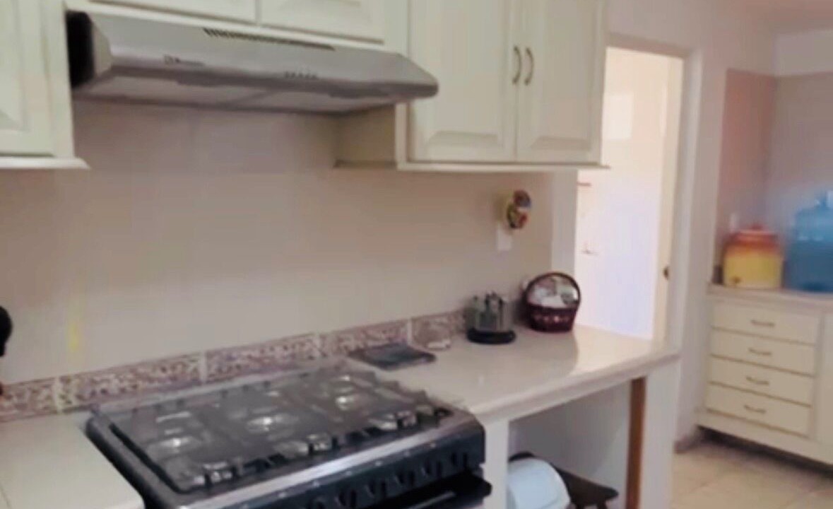Photo of Kitchen in Colima