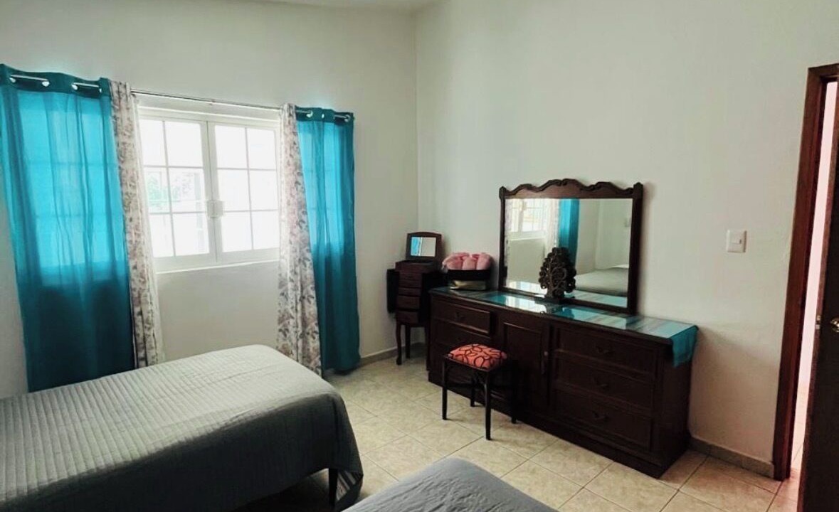 Photo of Bedroom in Colima