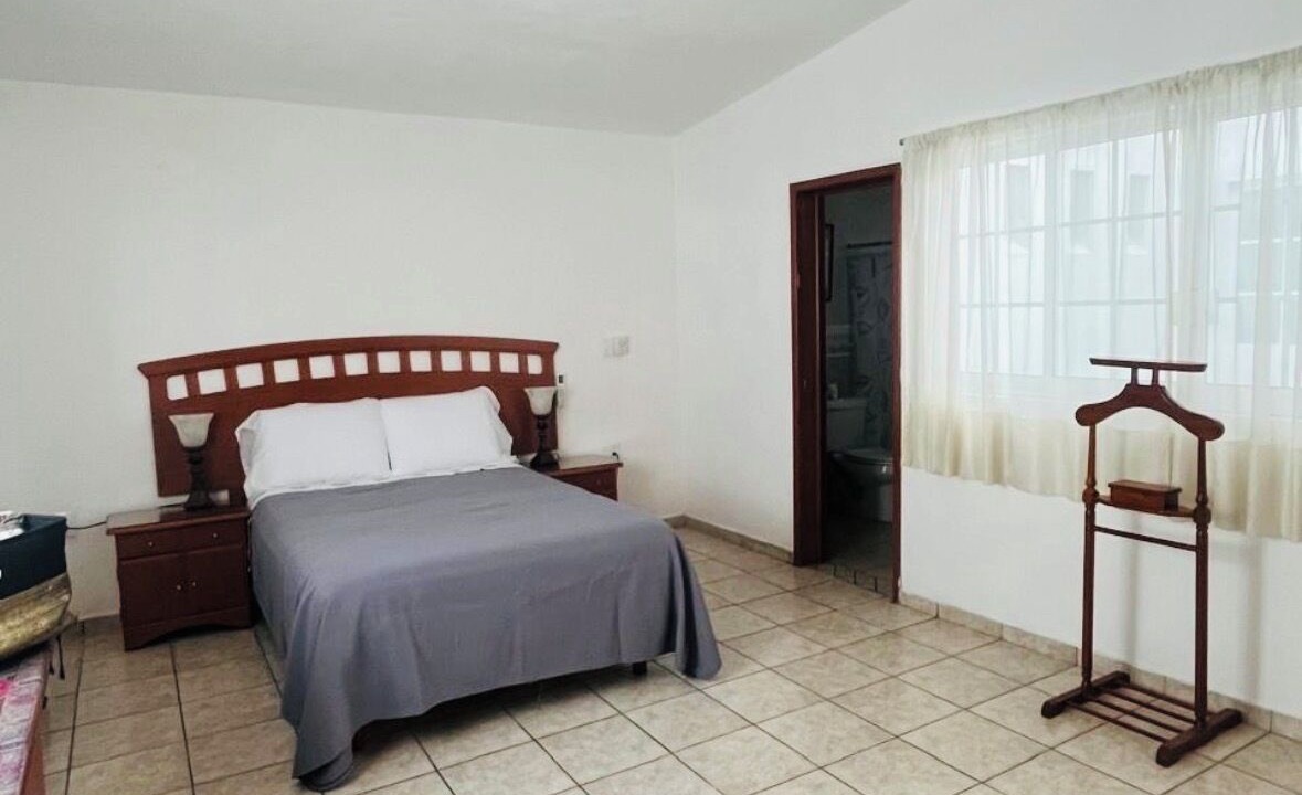 Photo of Bedroom in Colima