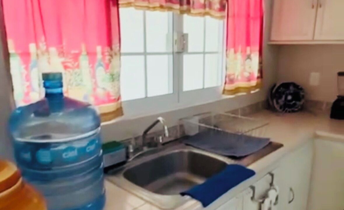 Photo of Kitchen in Colima