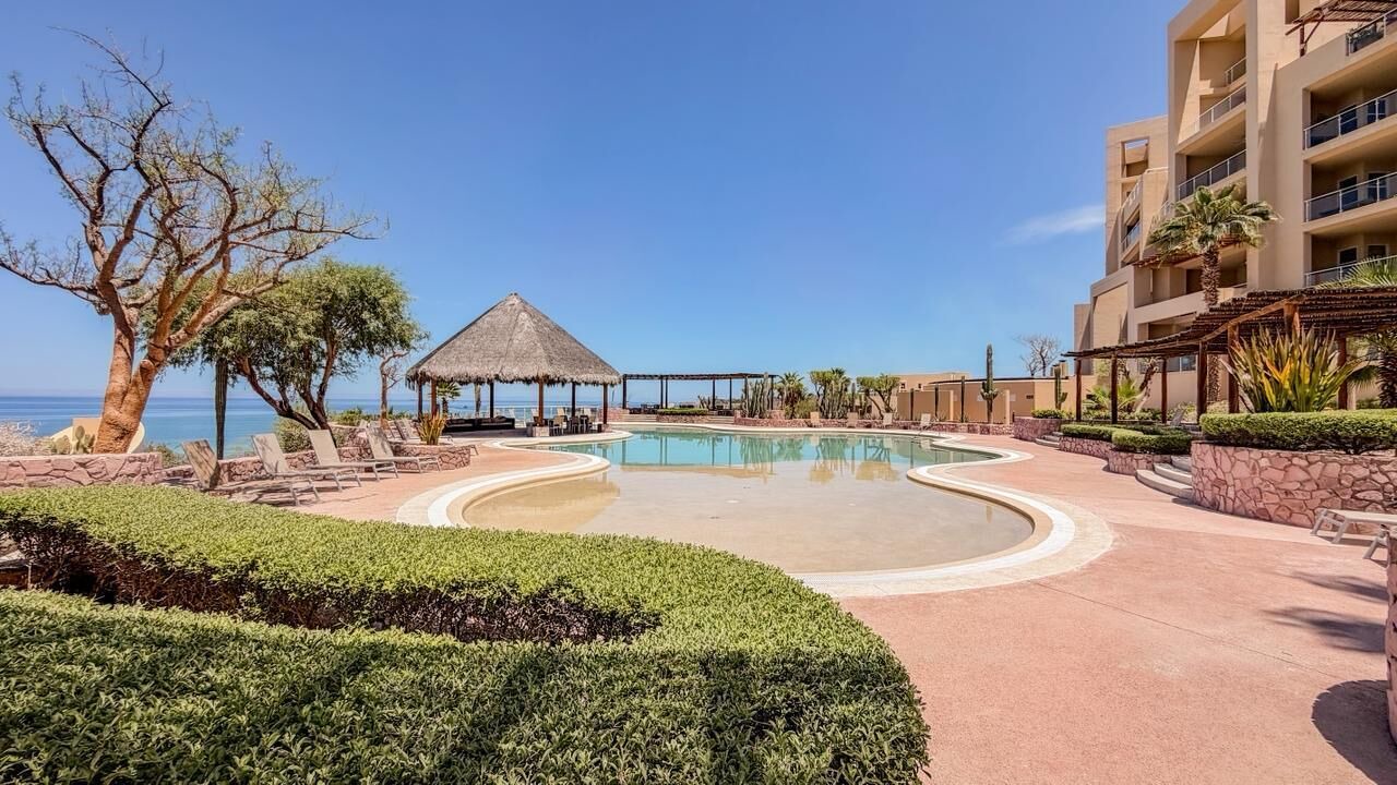 Photo of Outdoor in La Paz