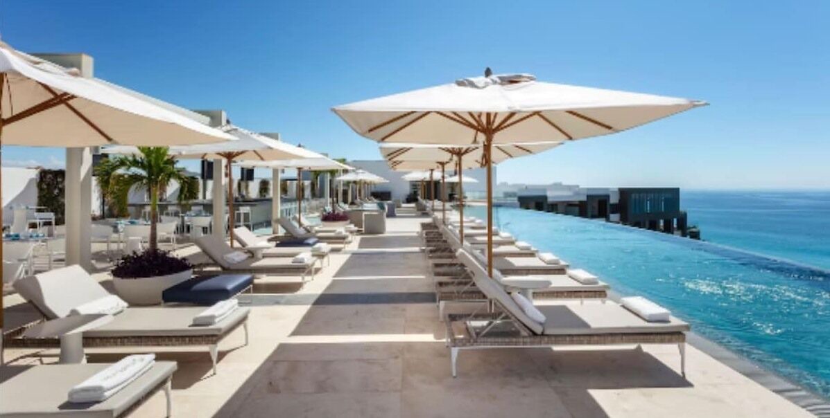 Photo of Outdoor in Cabo San Lucas