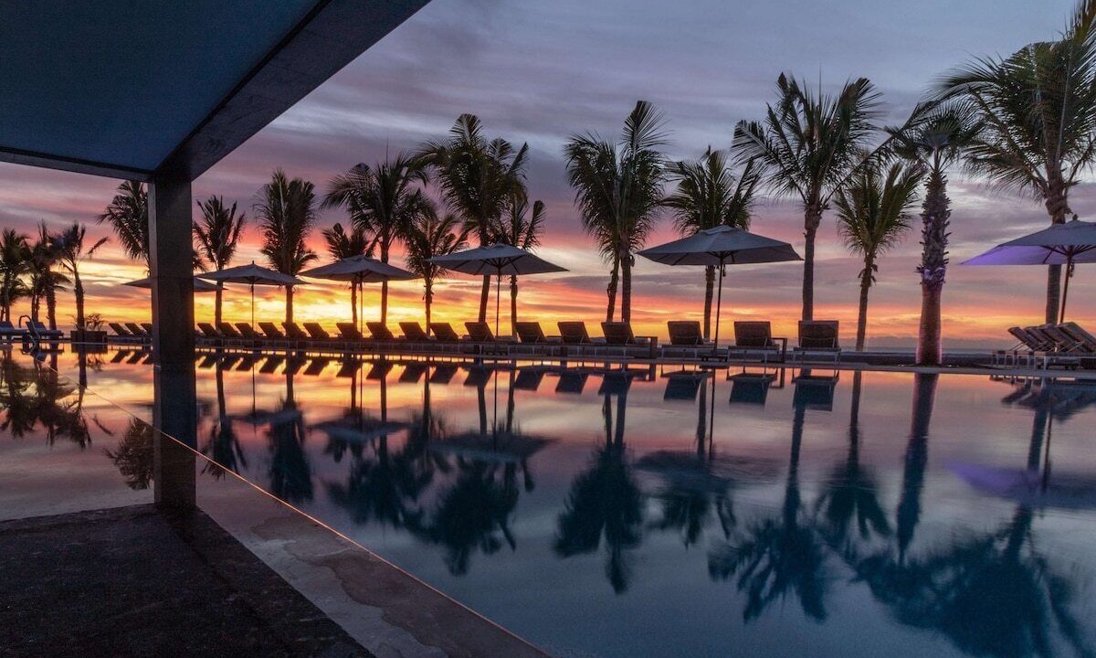 Photo of Outdoor in Cabo San Lucas