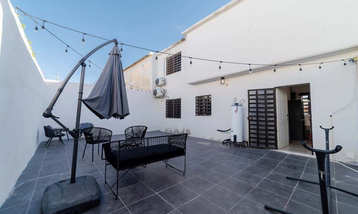 Photo of Outdoor in Ciudad Acuna