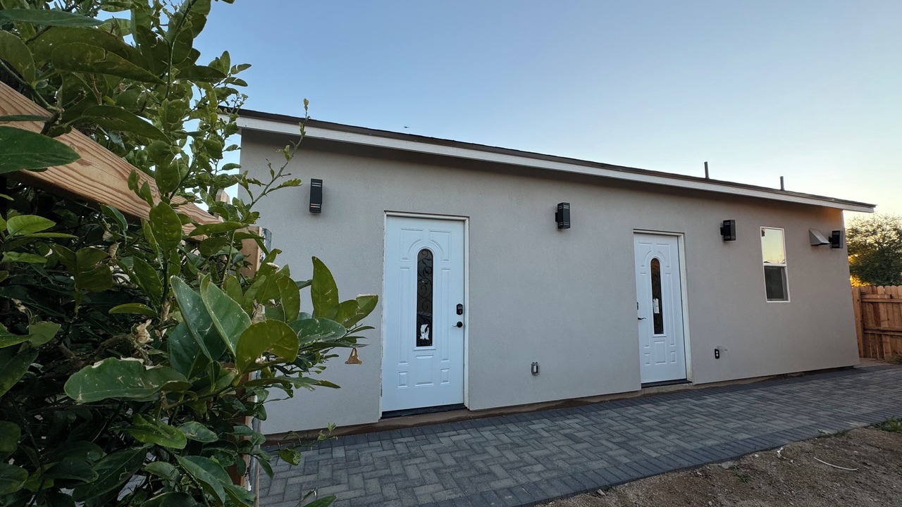 Photo of Outdoor in Maryvale