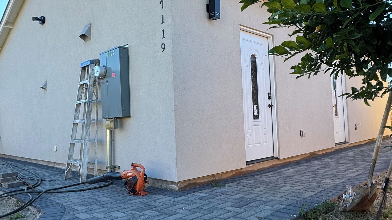Photo of Outdoor in Maryvale