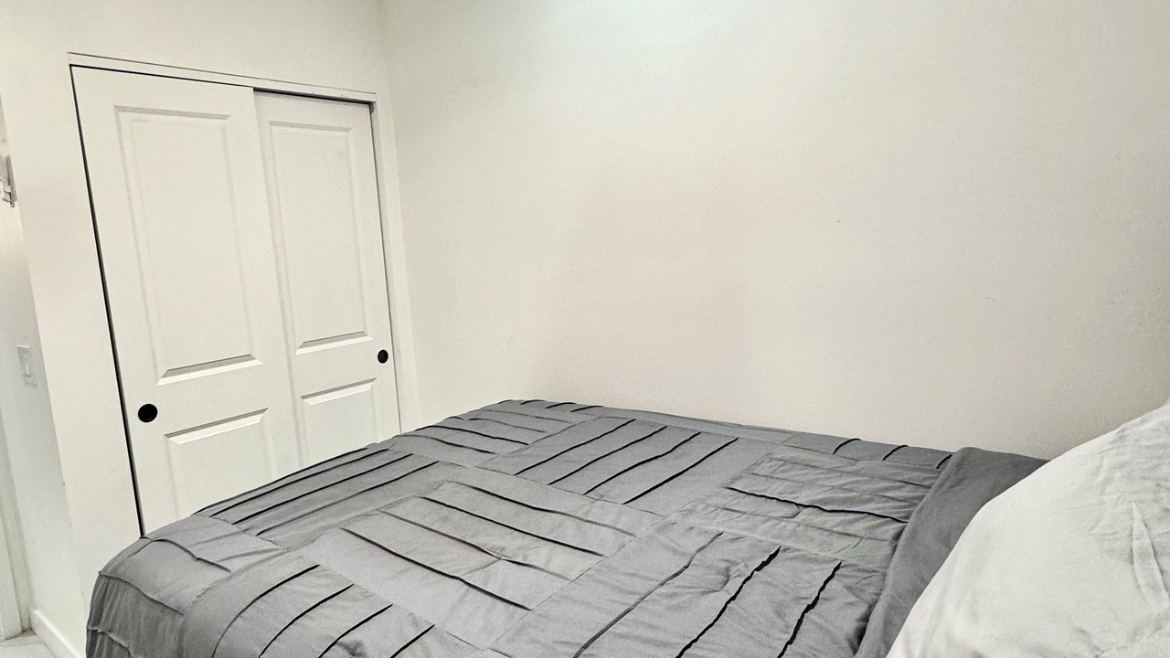 Photo of Bedroom in Maryvale