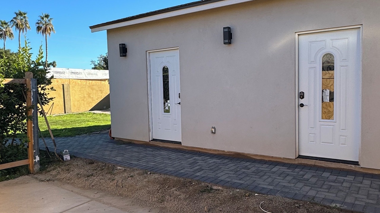 Photo of Outdoor in Maryvale
