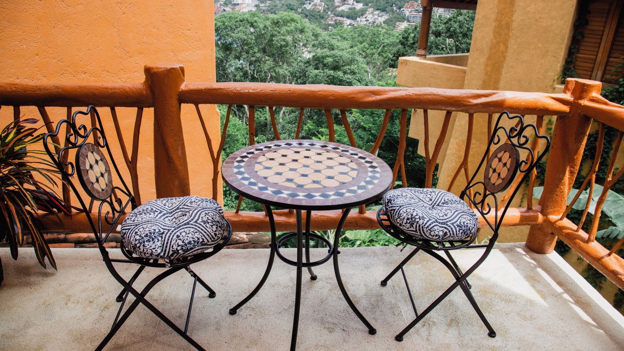 Photo of Outdoor in Playa Las Gatas