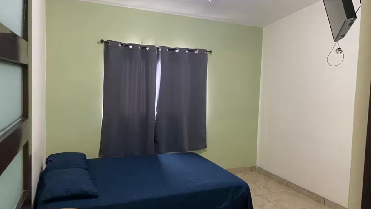 Photo of Bedroom in Tecuala